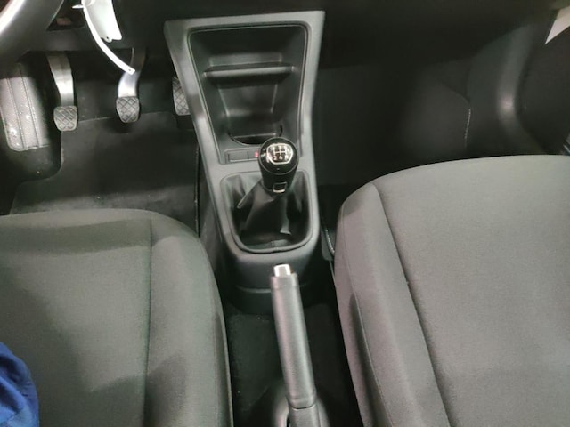 Volkswagen up! up! 1.0 Navi/Sitzhzg/Climatronic/4Türen