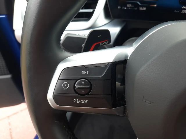 BMW 218 218i Active Tourer M-Sport