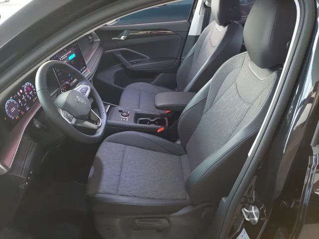 Volkswagen Tayron DSG