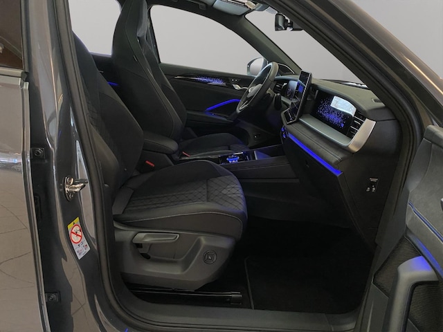 Volkswagen Tayron 2.0 TDI 4Motion DSG