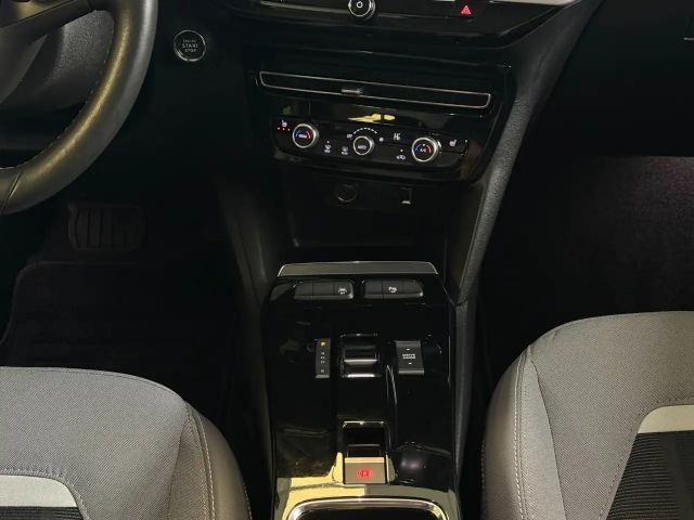 Opel Mokka Elegance Mokka-e