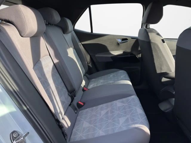 Volkswagen ID.3 Performance Pro