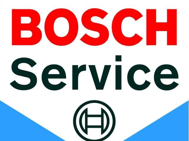 Skoda Kamiq 1.0 TSI Ambition