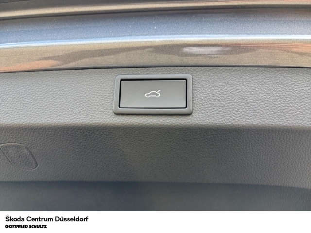 Skoda Karoq 2.0 TDI 4x4 Sportline