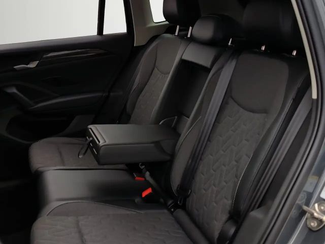 Volkswagen Tiguan DSG eHybrid