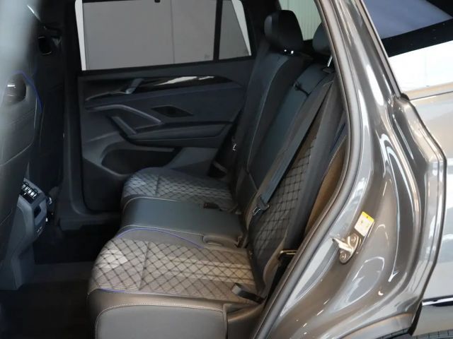 Volkswagen Tayron DSG eHybrid