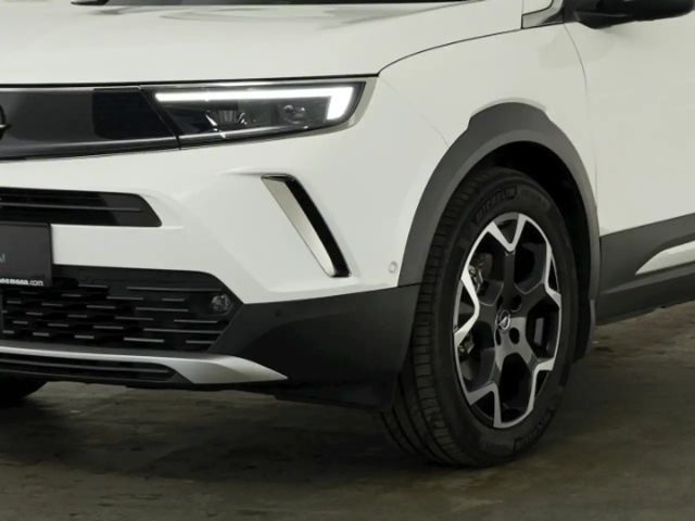 Opel Mokka Mokka-e Ultimate