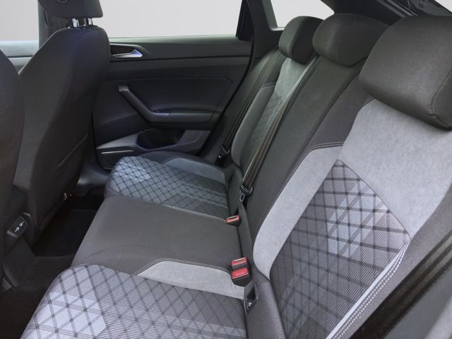 Volkswagen Taigo 1.0 TSI DSG IQ.Drive R-Line