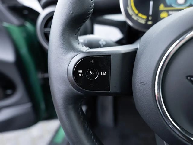 MINI Mini Electric SE