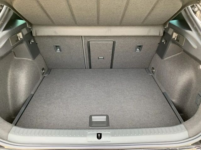 Cupra Formentor 2.0 TSI 4Drive DSG VZ