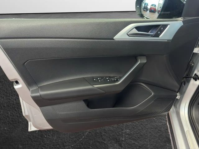 Volkswagen Taigo 1.0 TSI