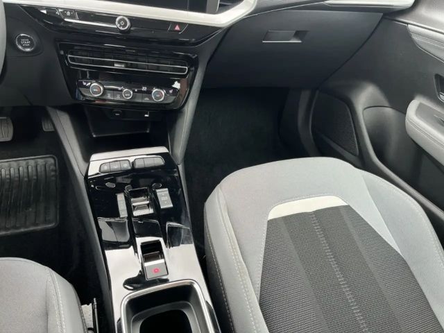 Opel Mokka 1.2 Turbo Elegance Turbo