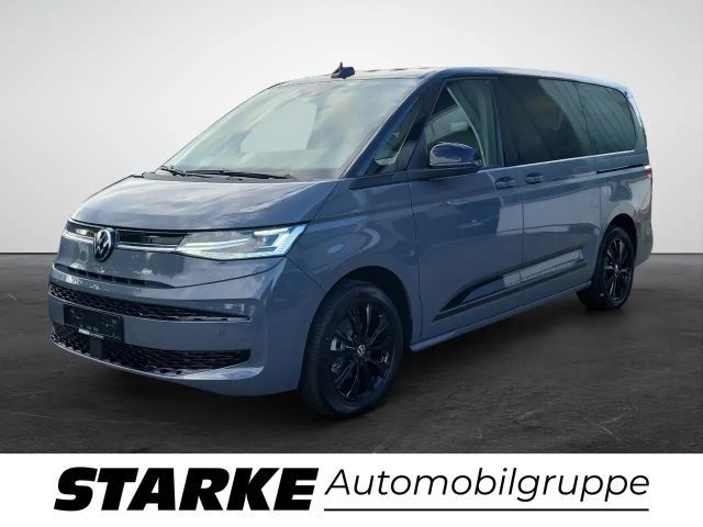 Volkswagen Multivan 2.0 TDI DSG Lang T7