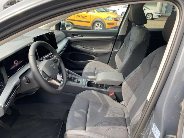 Volkswagen Golf Rabbit TDI