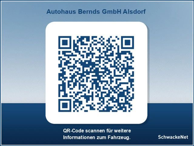 Renault Austral Equilibre Equilibre