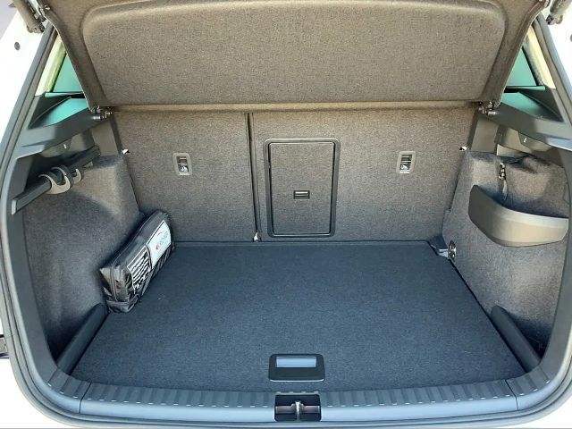 Skoda Karoq Selection