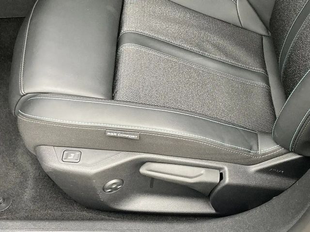 Peugeot 308 Allure Pack Hybrid SW