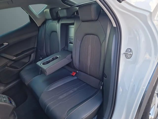 Cupra Formentor 1,4 e-Hyb. *Virt.C*ACC*Sitzhzg*GARANTIE*