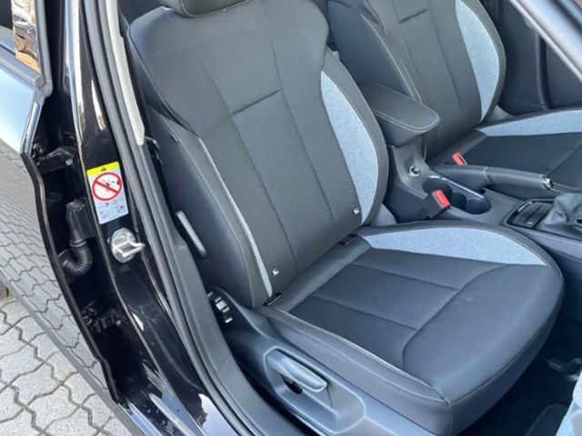 Skoda Kamiq 1.0 TSI Selection