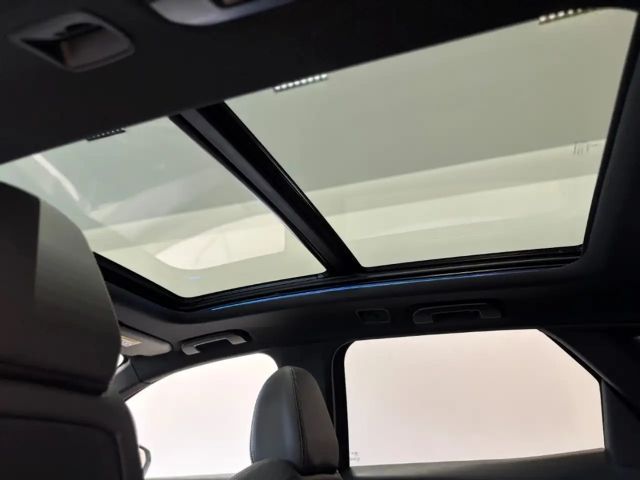 Peugeot 3008 EAT8 GT-Line