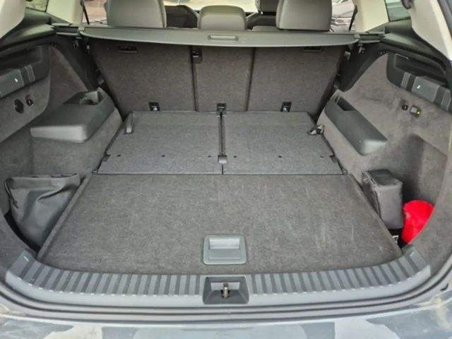 Volkswagen Tayron 2.0 TSI 4Motion DSG Life