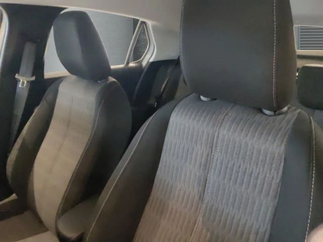 Opel Corsa 1.5 CDTI Edition