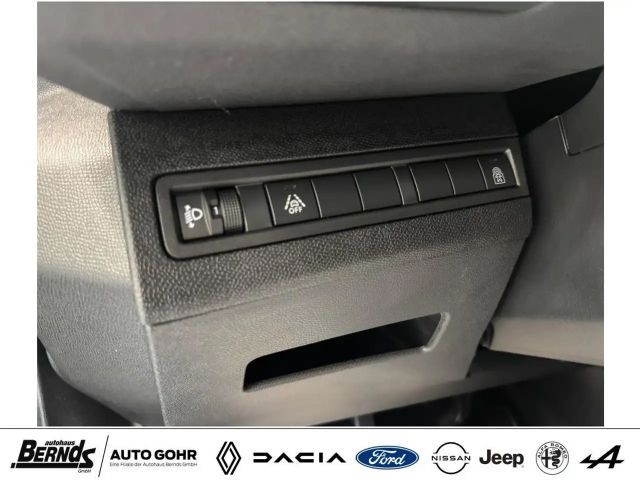 Peugeot 5008 Allure Pack PureTech