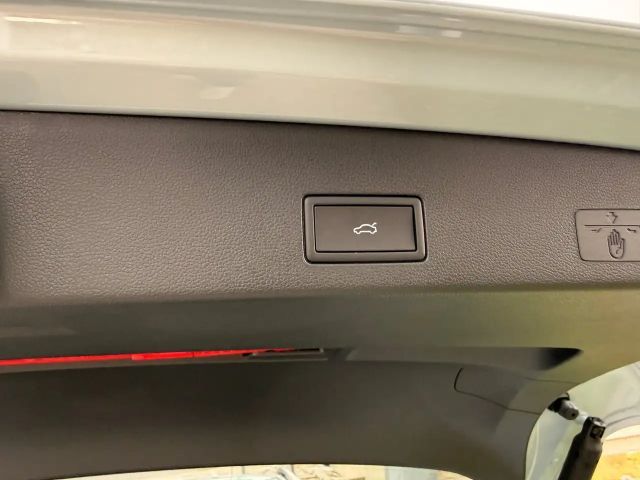 Volkswagen Golf Business DSG Variant