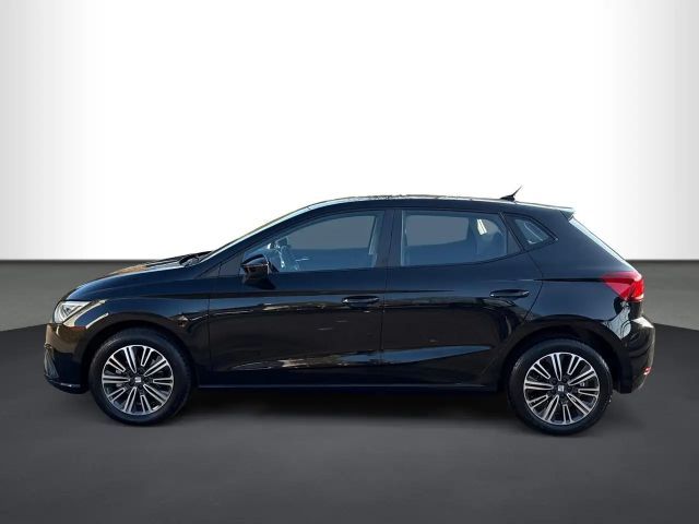 Seat Ibiza 1.0 TSI Style