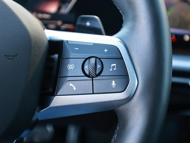 BMW X1 M-Sport sDrive