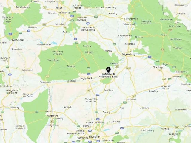 Toyota Corolla Hybride