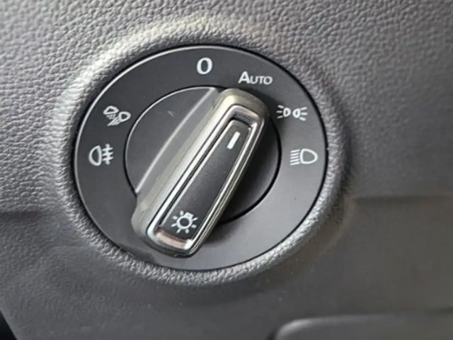 Volkswagen T-Roc 1.0 TSI Cabriolet Style