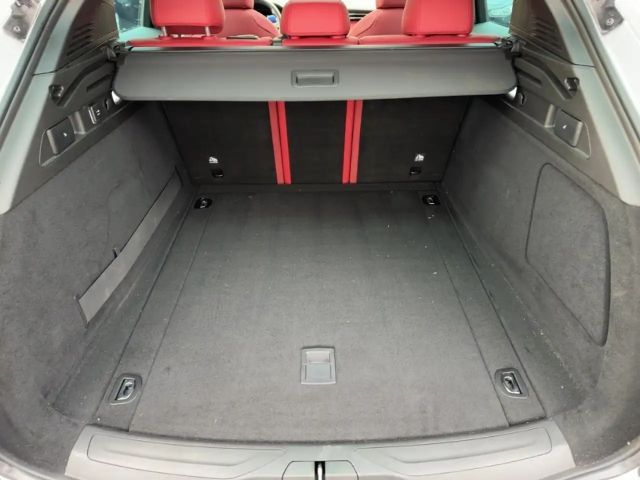 Maserati Grecale Trofeo