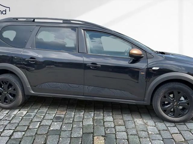 Dacia Jogger 1.0 TCe Extreme TCe 110