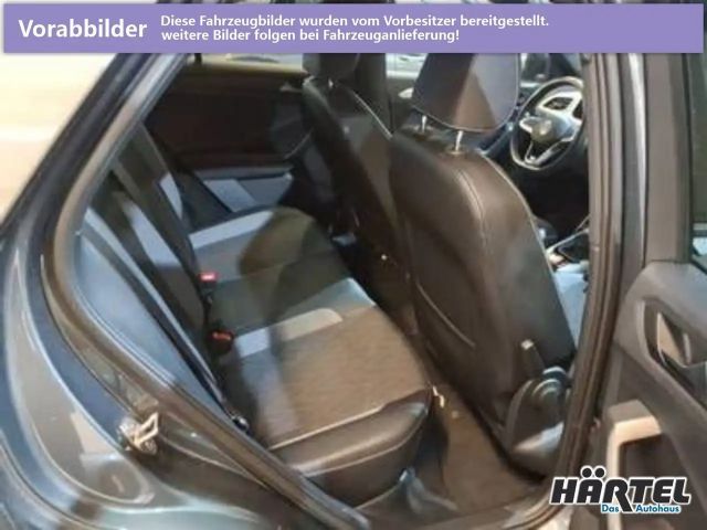 Volkswagen T-Roc 2.0 TDI DSG