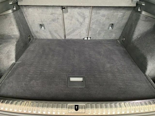 Audi Q3 35 TDI Quattro