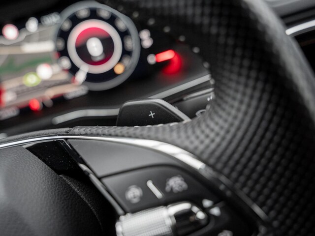 Skoda Superb 1.4 TSI Combi iV