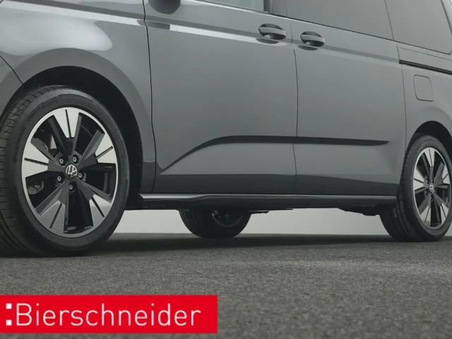 Volkswagen Multivan T7