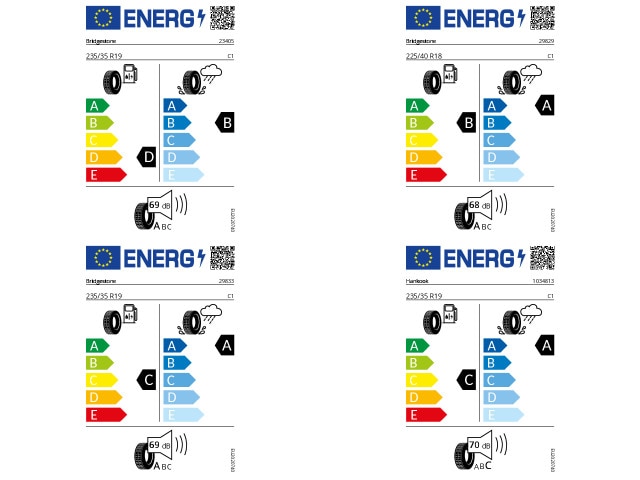 Volkswagen Golf 2.0 TSI DSG Golf VIII IQ.Drive