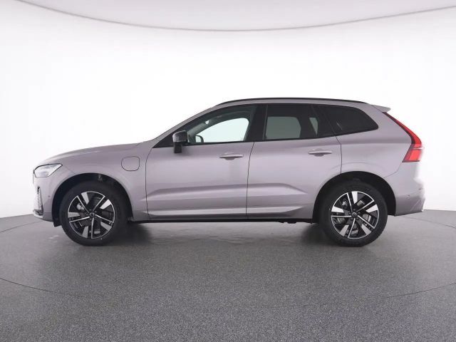 Volvo XC60 AWD Dark Plus T8