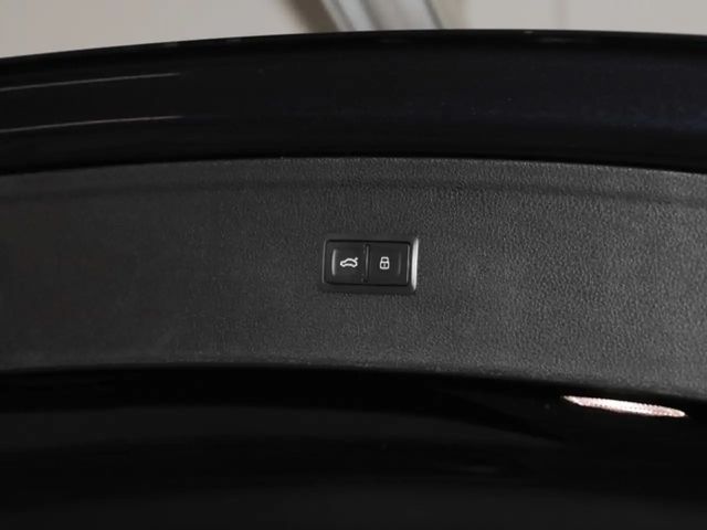 Audi Q5 50 TFSI Hybride Quattro