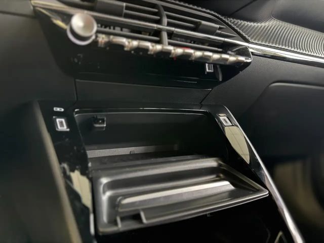 Peugeot 2008 Allure Pack