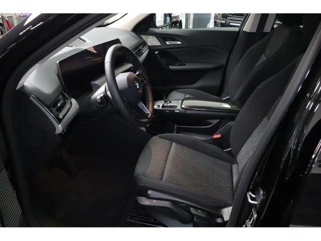 BMW X2 20d Garantie 05/2028 NP: 51.000€ Panorama LED DAB+