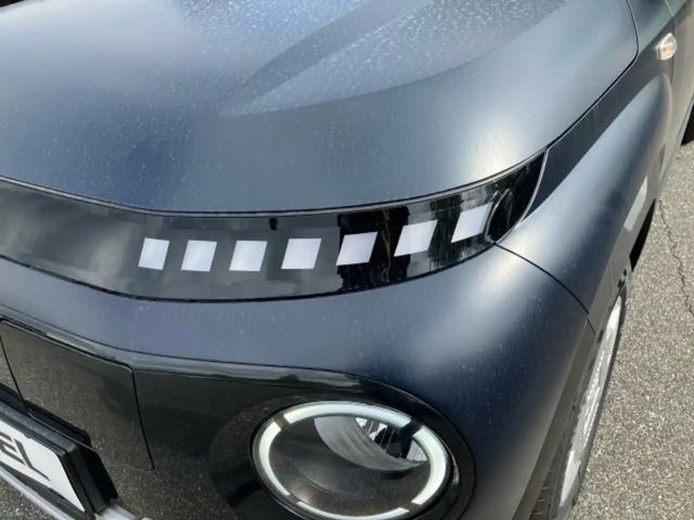 Hyundai INSTER 49 kWh