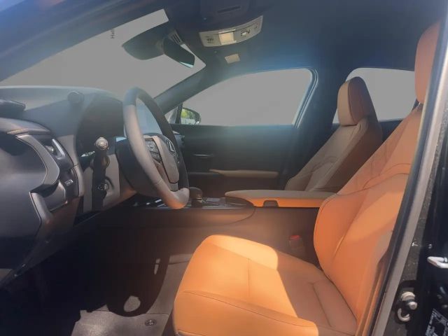 Lexus UX F Sport Sport