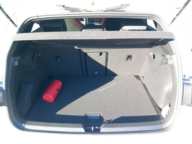 Volkswagen Golf DSG Golf VIII