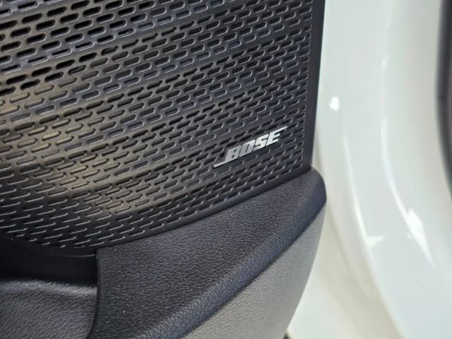 Hyundai i20 1.6 N Performance T-GDi