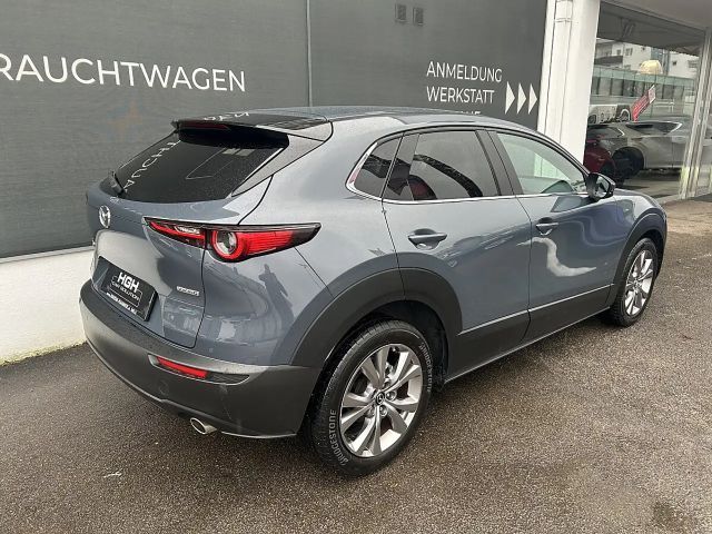 Mazda CX-30 Comfort