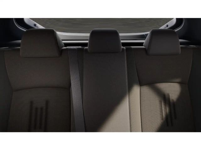 Toyota C-HR TEC-Edition