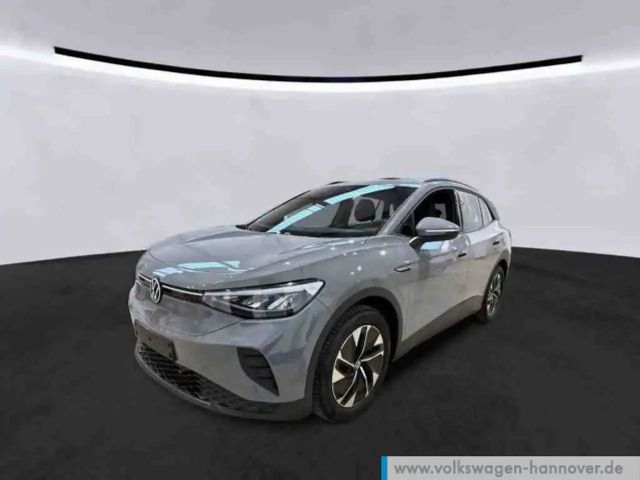 Volkswagen ID.4 Performance Pro